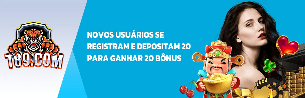 ganhar dinheiro fazendo bolos